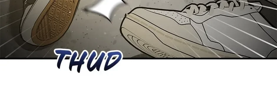 Chapter 17, page 16