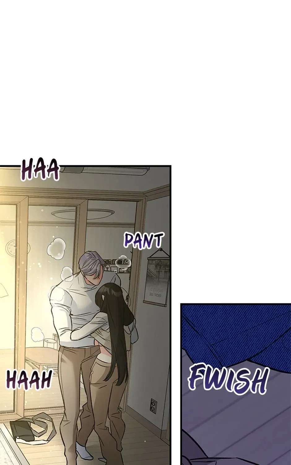 Chapter 17, page 17