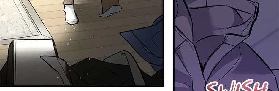 Chapter 17, page 18