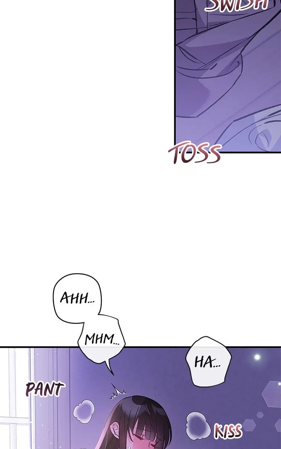 Chapter 17, page 19