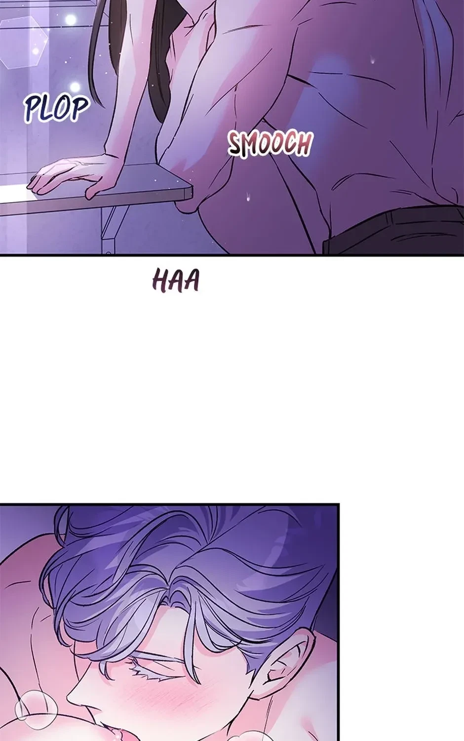 Chapter 17, page 21