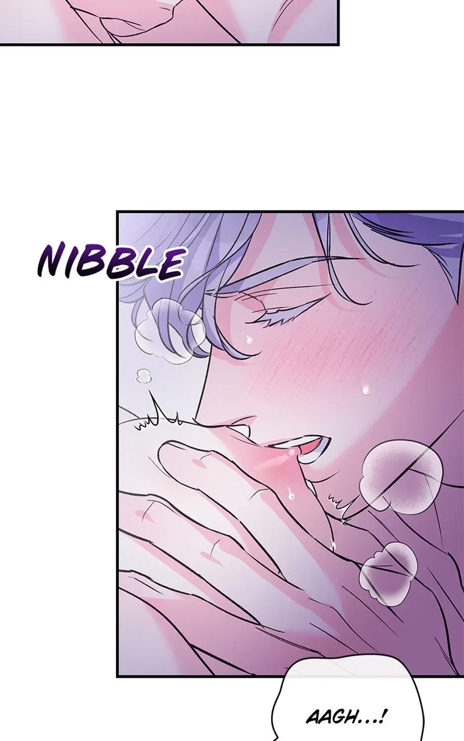 Chapter 17, page 23