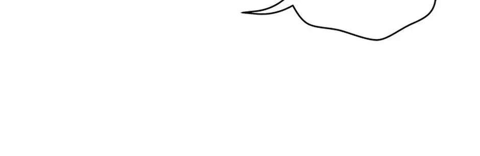 Chapter 17, page 24