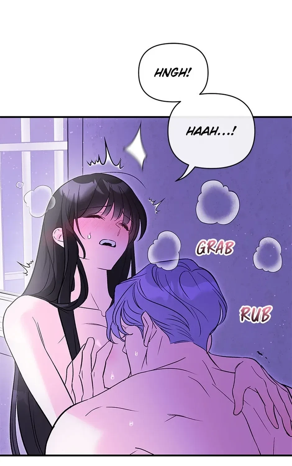 Chapter 17, page 25