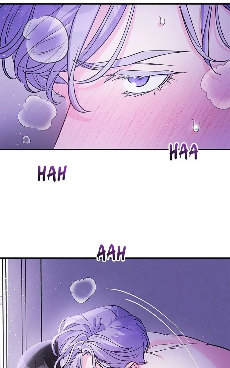 Chapter 17, page 27