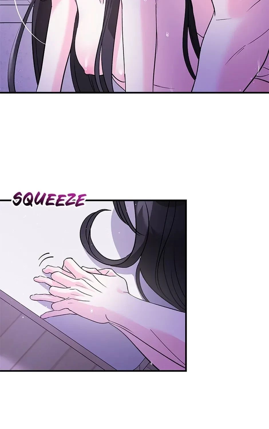 Chapter 17, page 29
