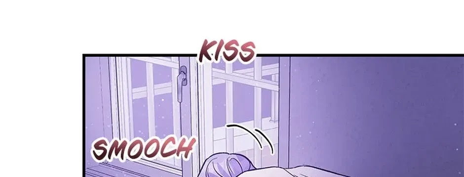 Chapter 17, page 30