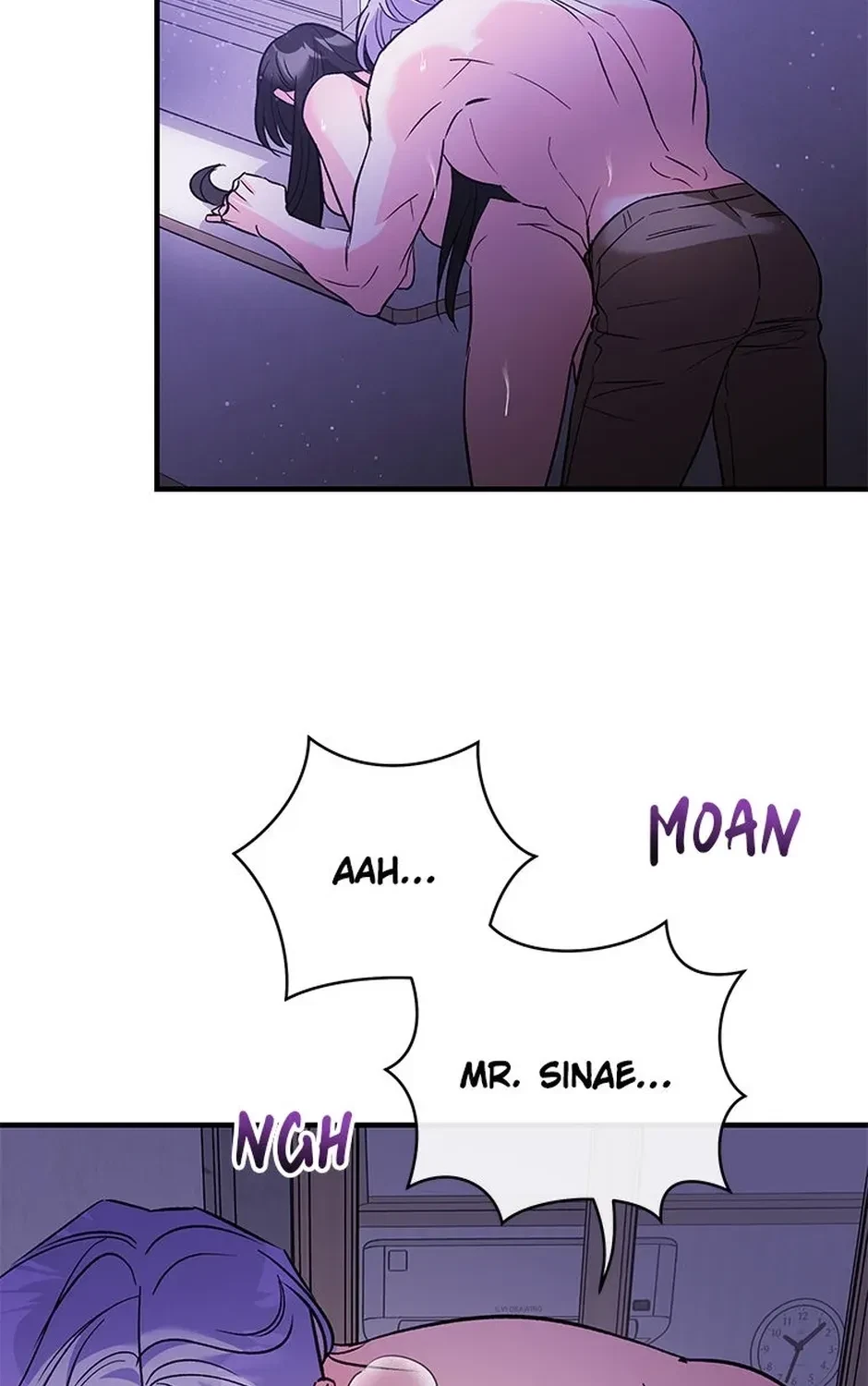Chapter 17, page 31