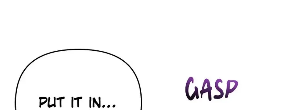Chapter 17, page 34