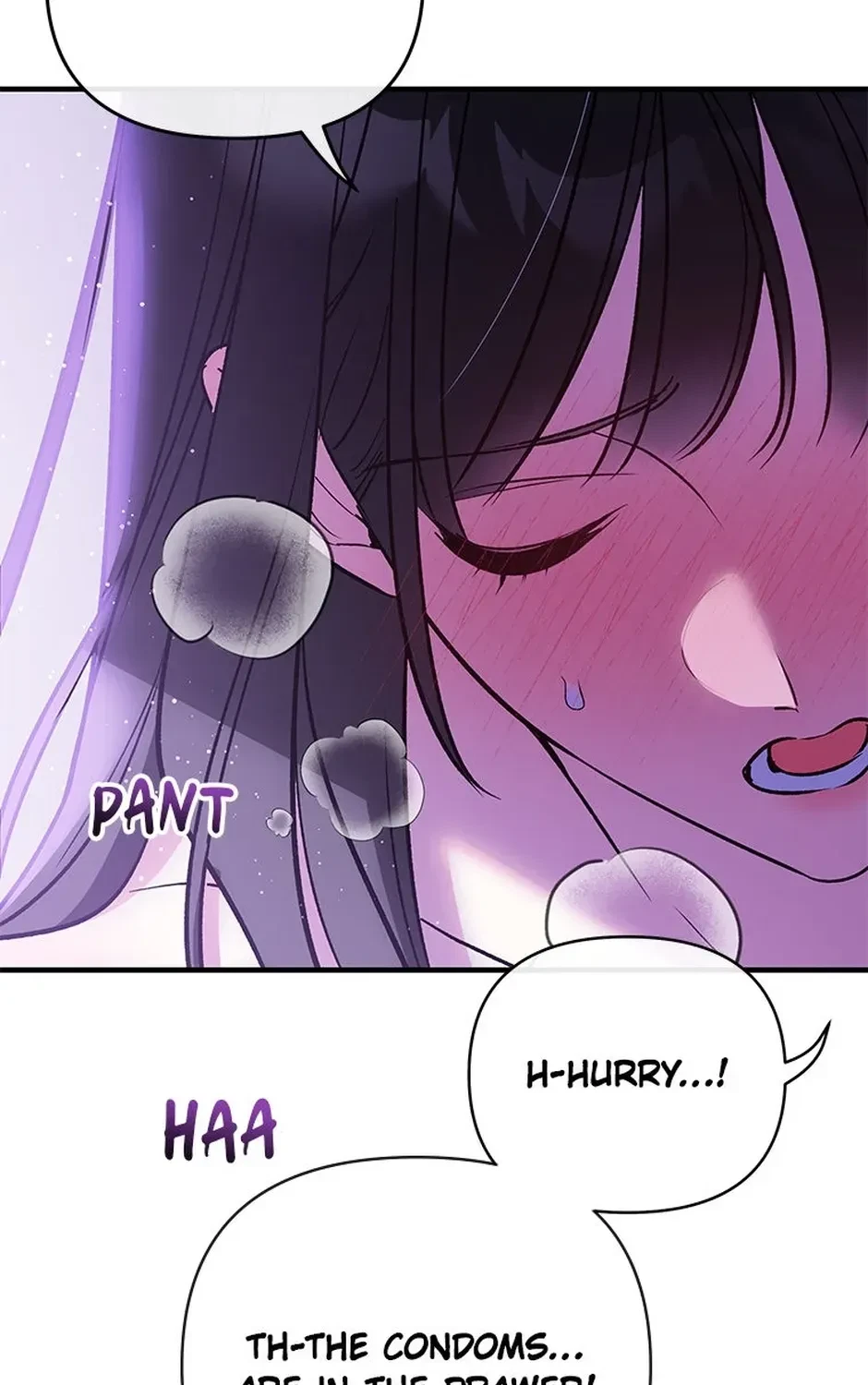 Chapter 17, page 35