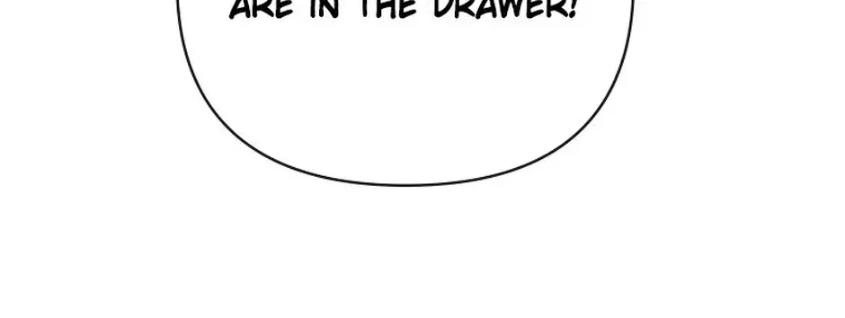 Chapter 17, page 36
