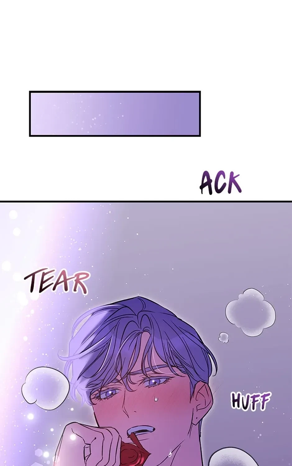 Chapter 17, page 37
