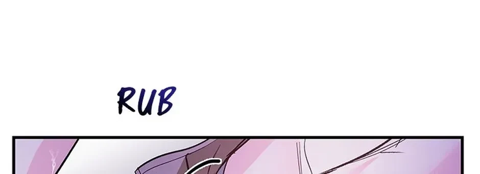 Chapter 17, page 40