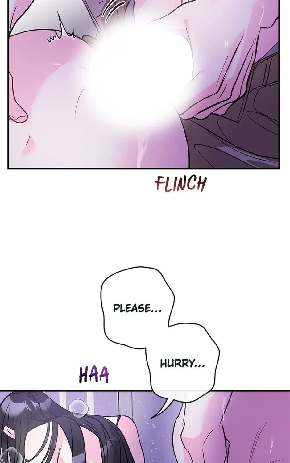 Chapter 17, page 41