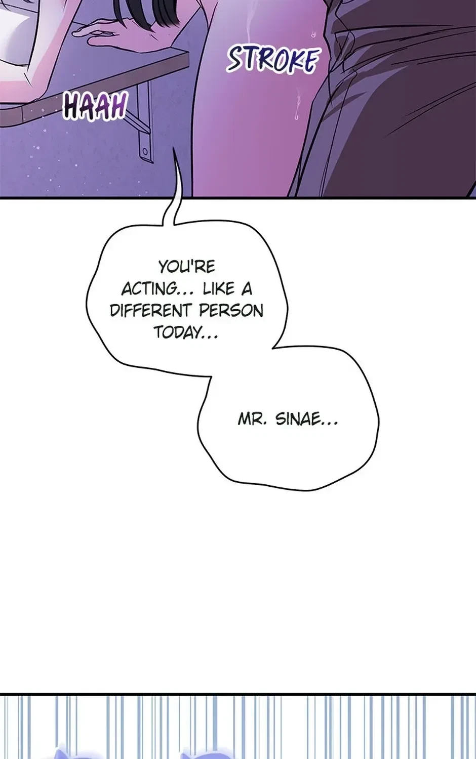 Chapter 17, page 43