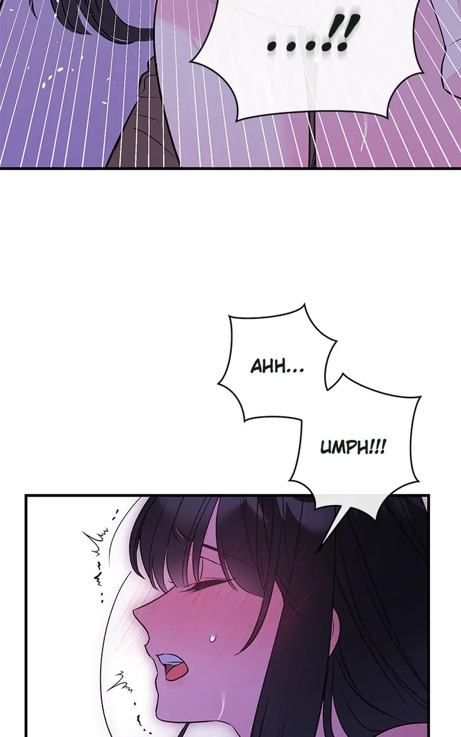 Chapter 17, page 47
