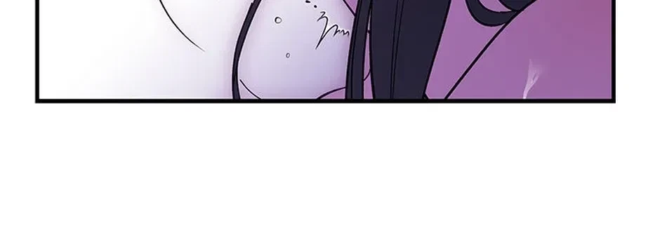 Chapter 17, page 48