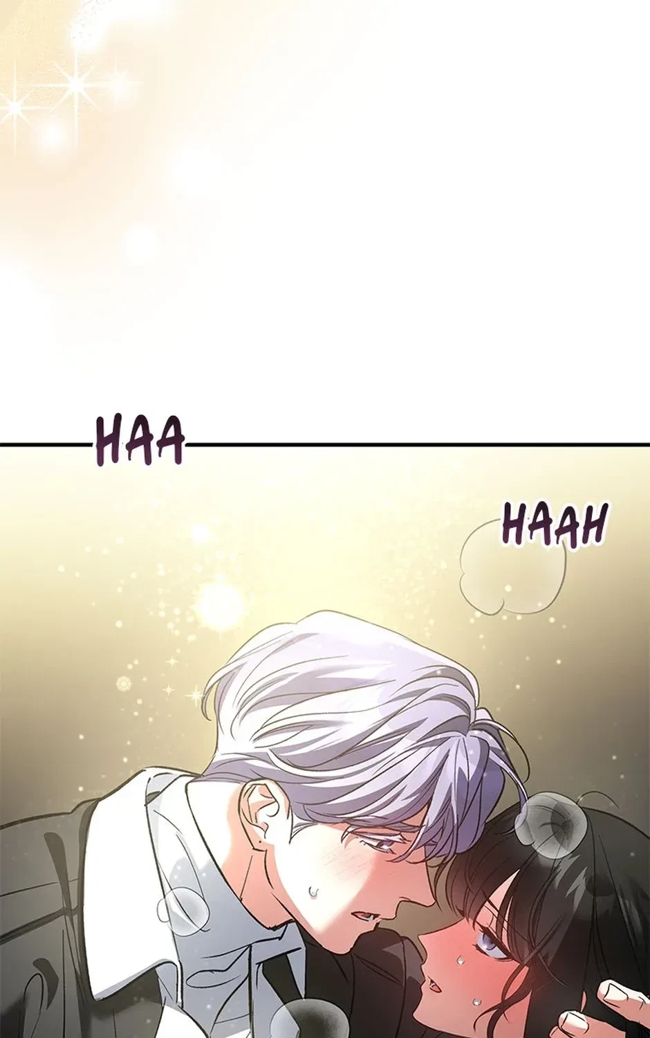 Chapter 17, page 5