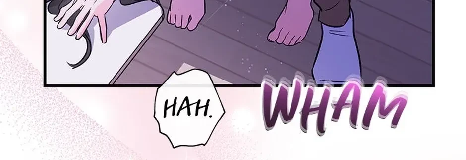 Chapter 17, page 50