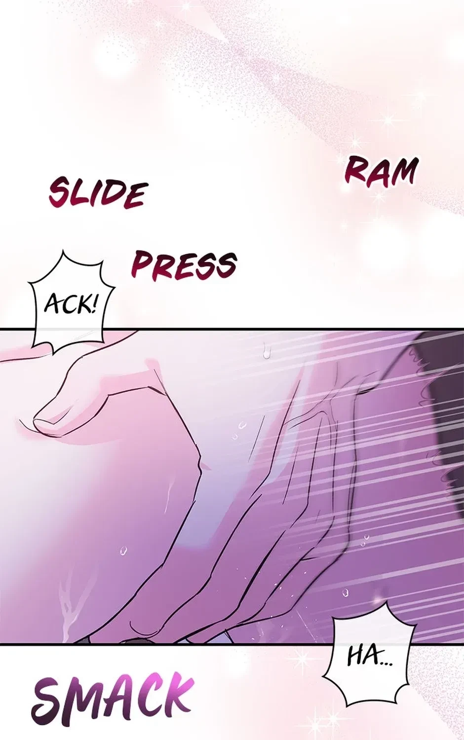 Chapter 17, page 51