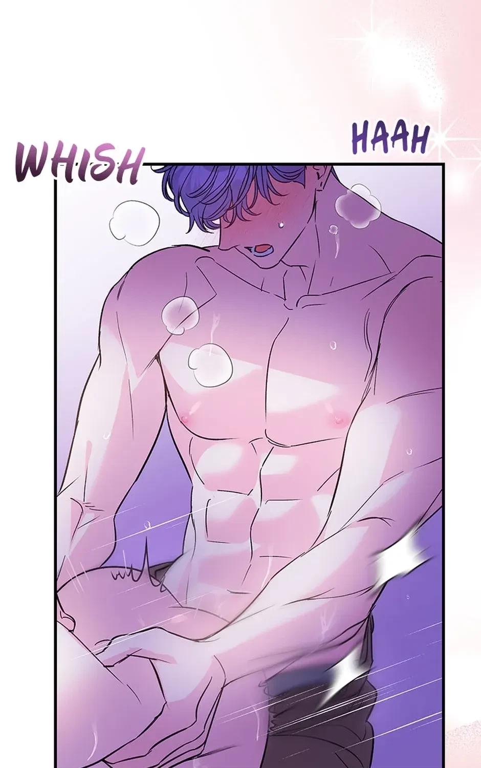 Chapter 17, page 53
