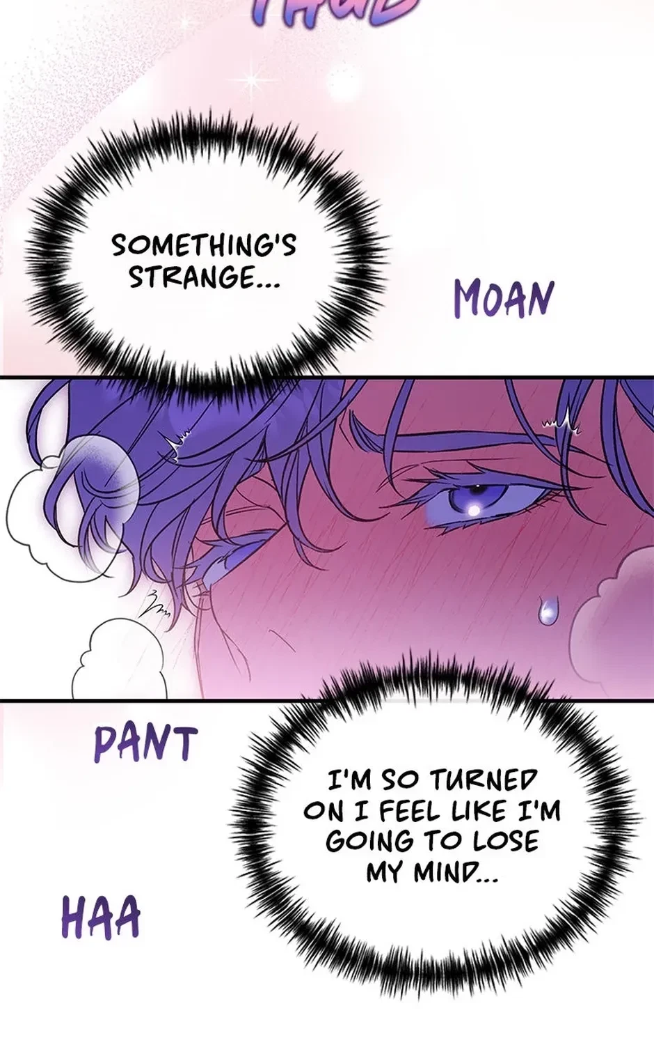 Chapter 17, page 55
