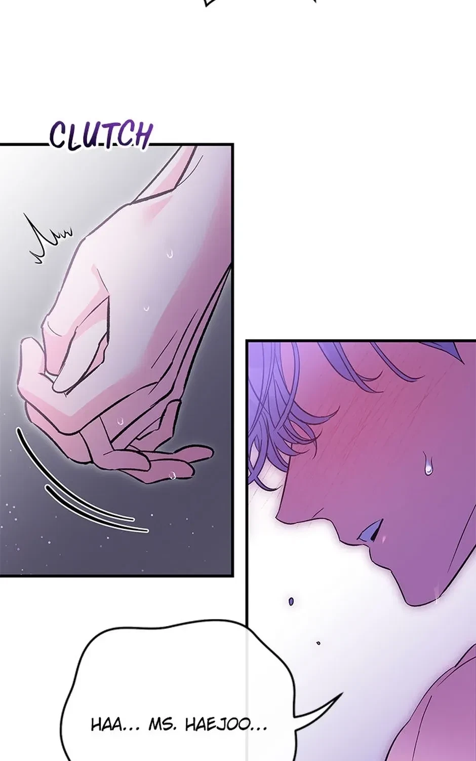 Chapter 17, page 59