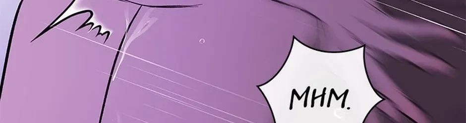 Chapter 17, page 62