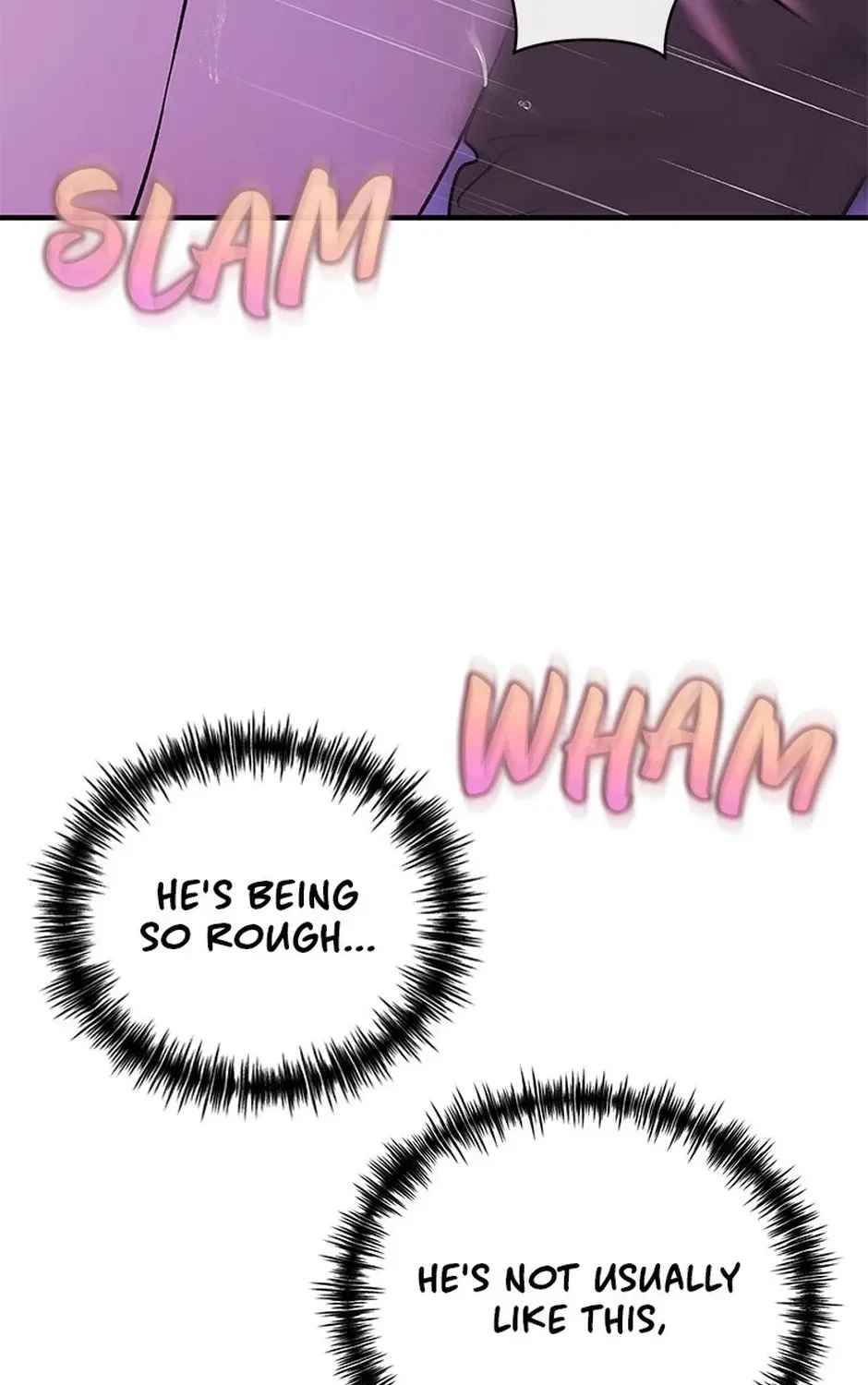 Chapter 17, page 63