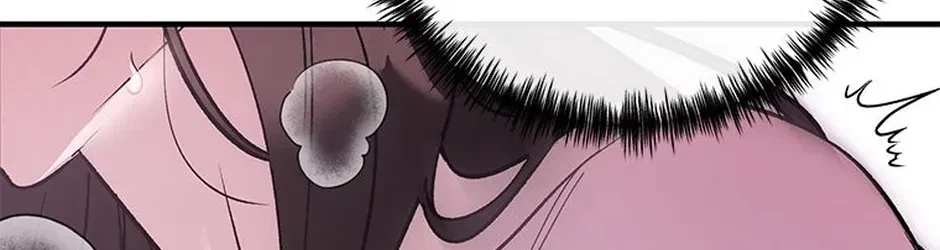 Chapter 17, page 64