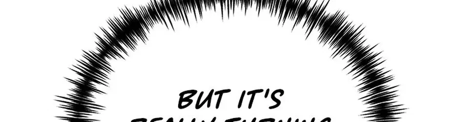 Chapter 17, page 66