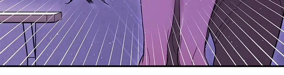 Chapter 17, page 68