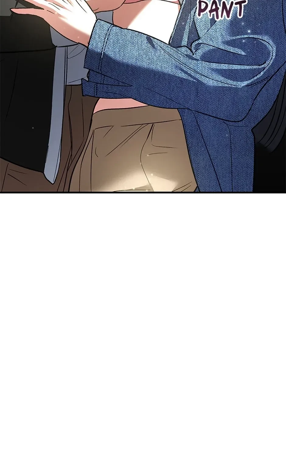 Chapter 17, page 7