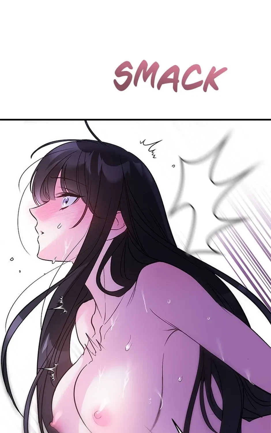 Chapter 17, page 71