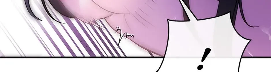 Chapter 17, page 72