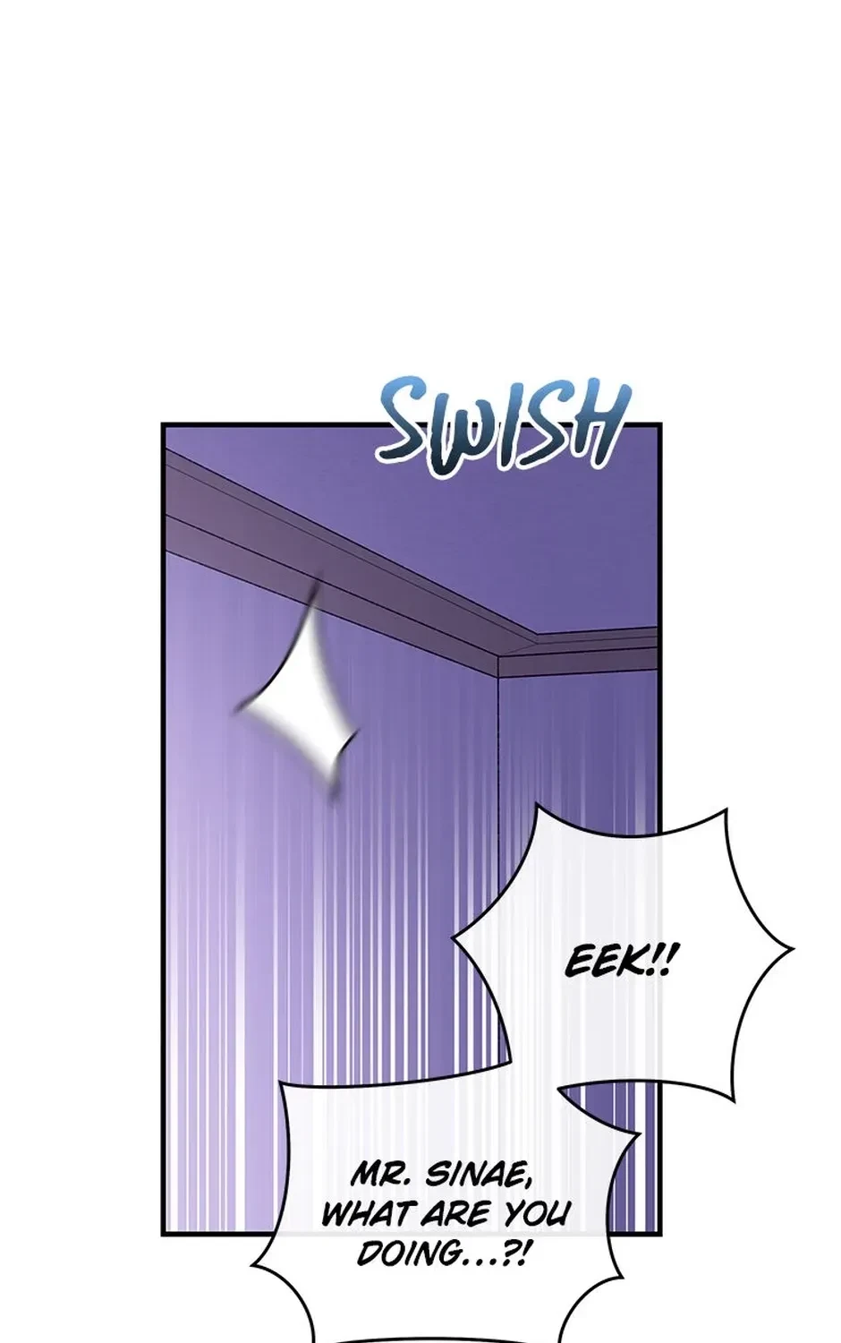 Chapter 17, page 75