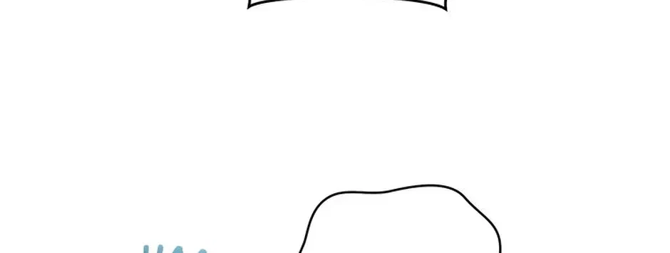 Chapter 17, page 76