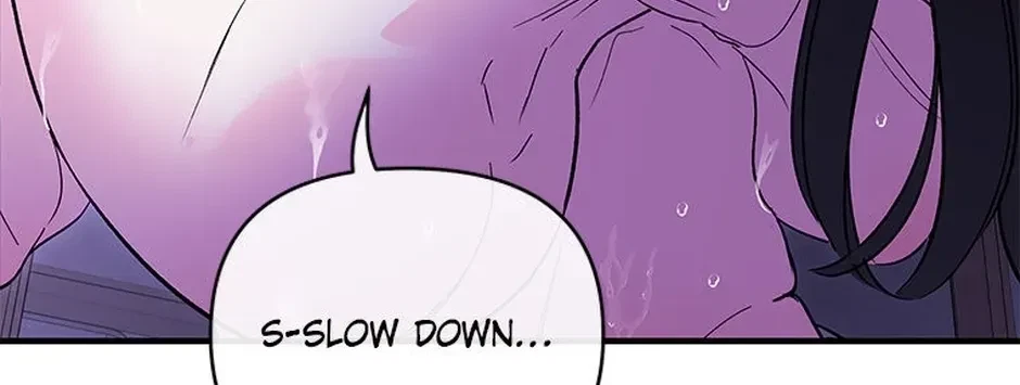 Chapter 17, page 78