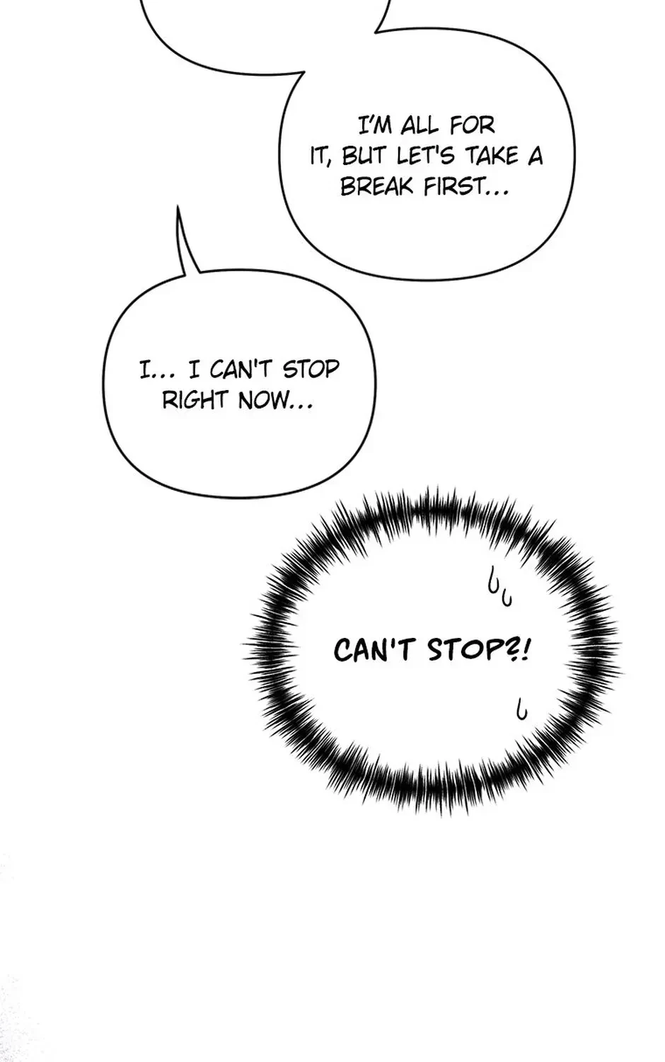Chapter 17, page 79