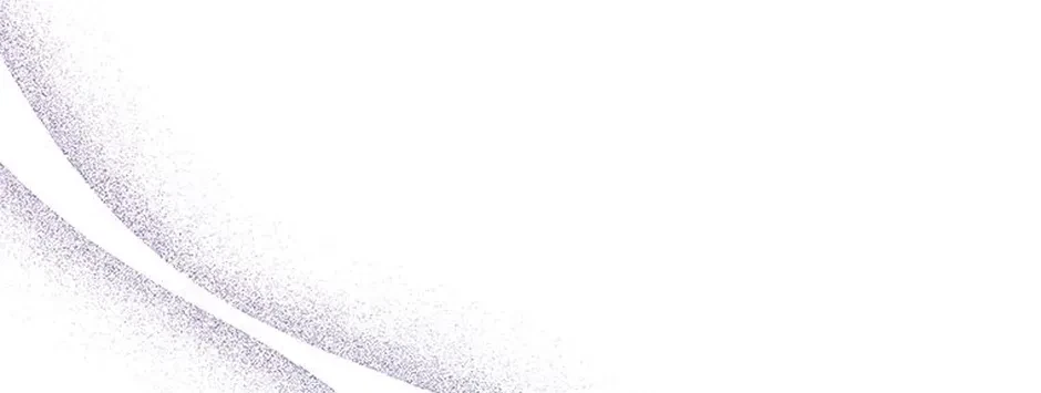 Chapter 17, page 80