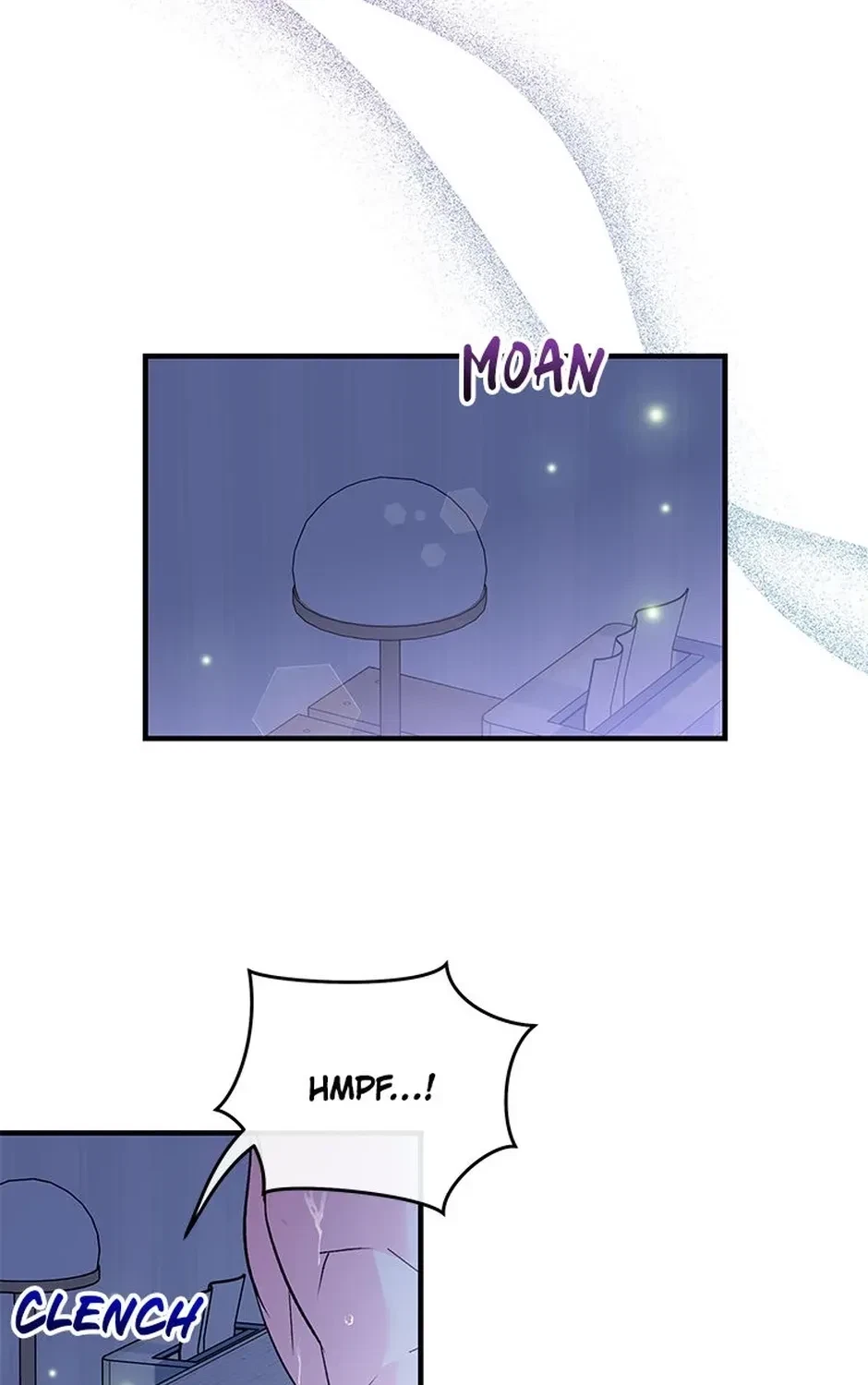 Chapter 17, page 81