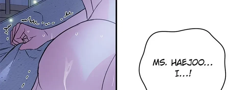 Chapter 17, page 82