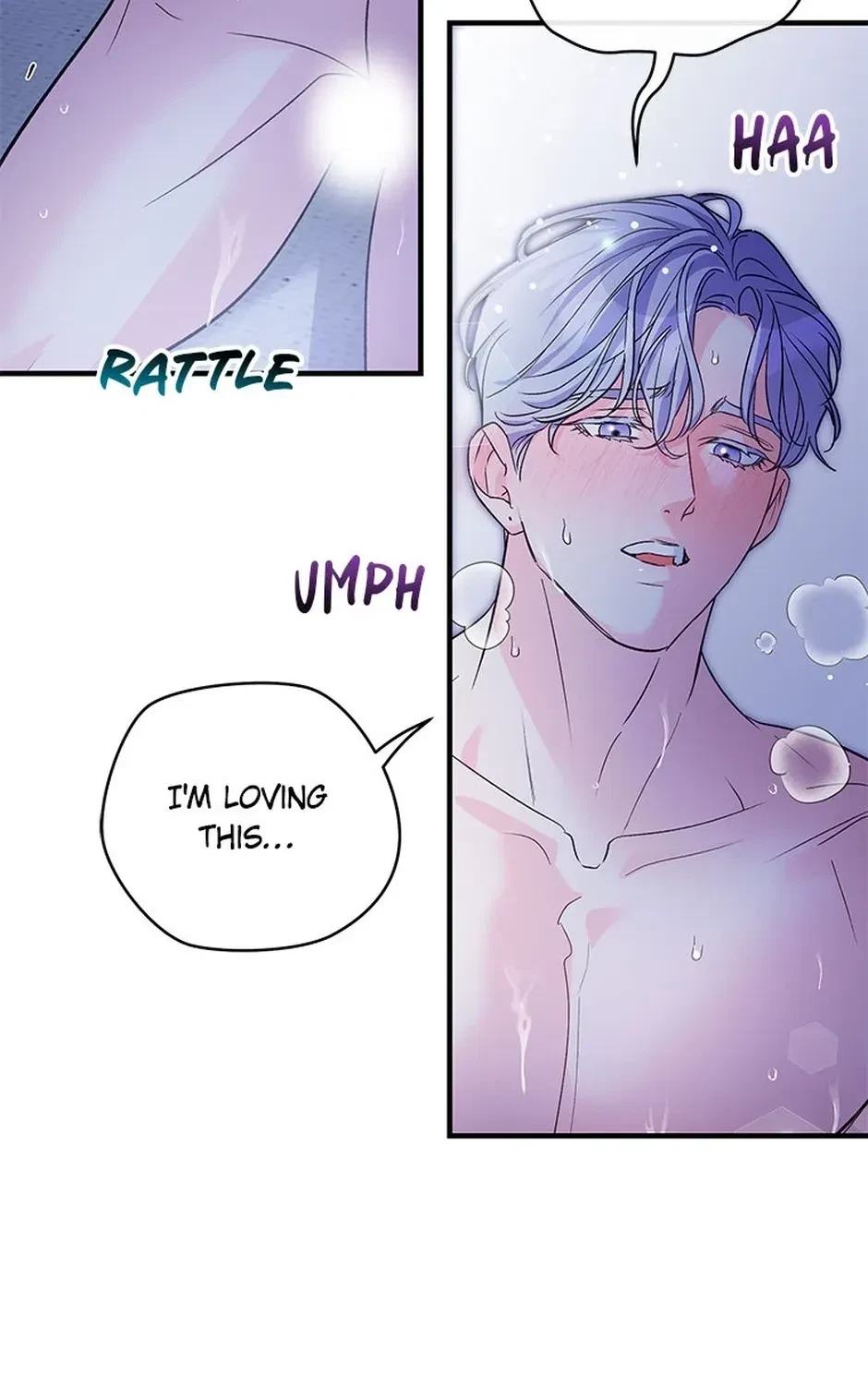 Chapter 17, page 83