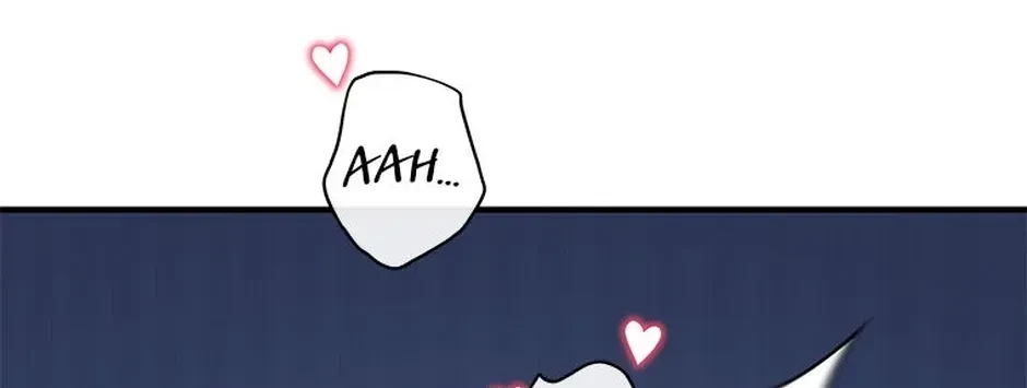 Chapter 17, page 84