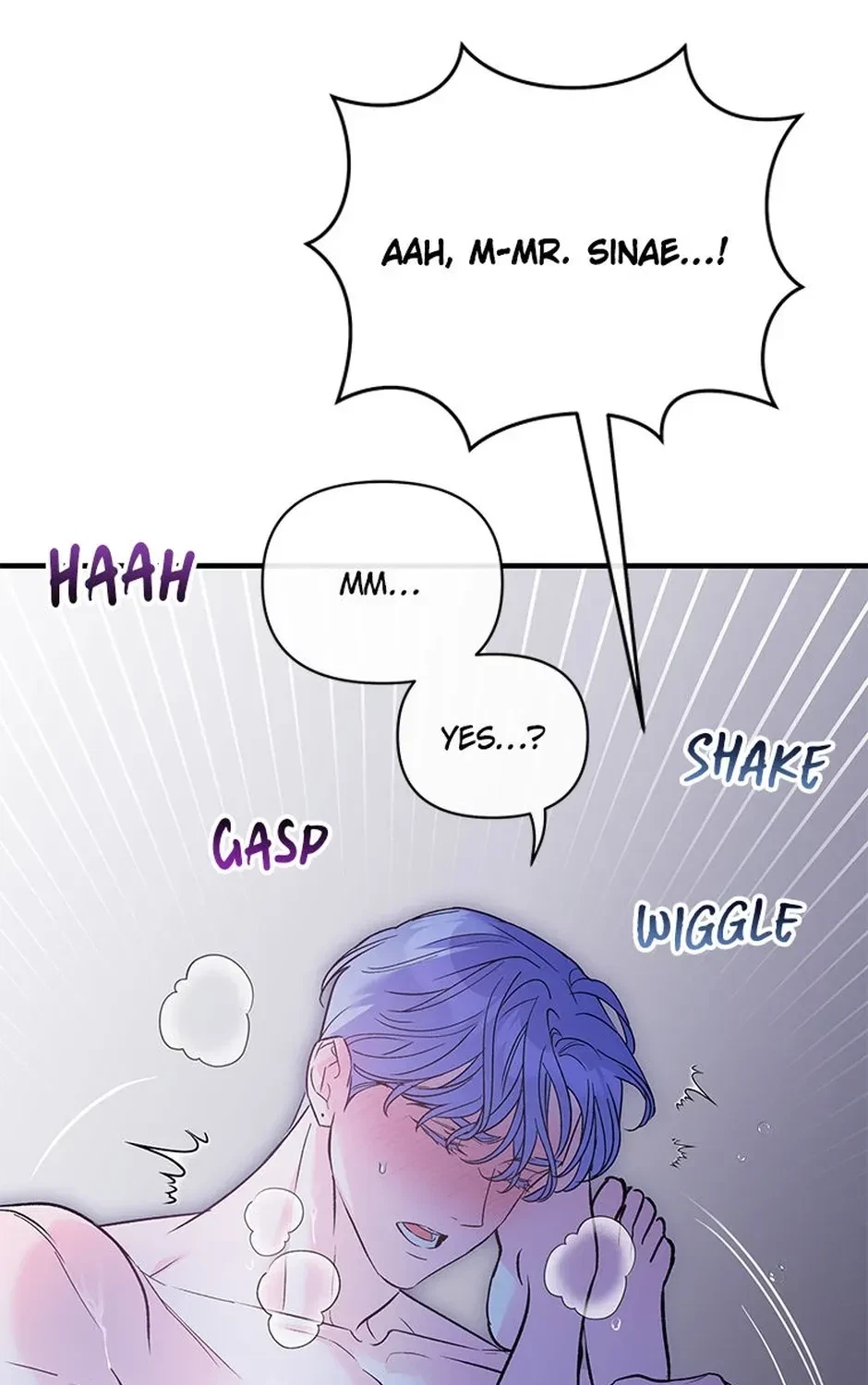 Chapter 17, page 87
