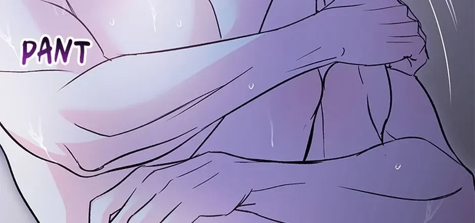 Chapter 17, page 88