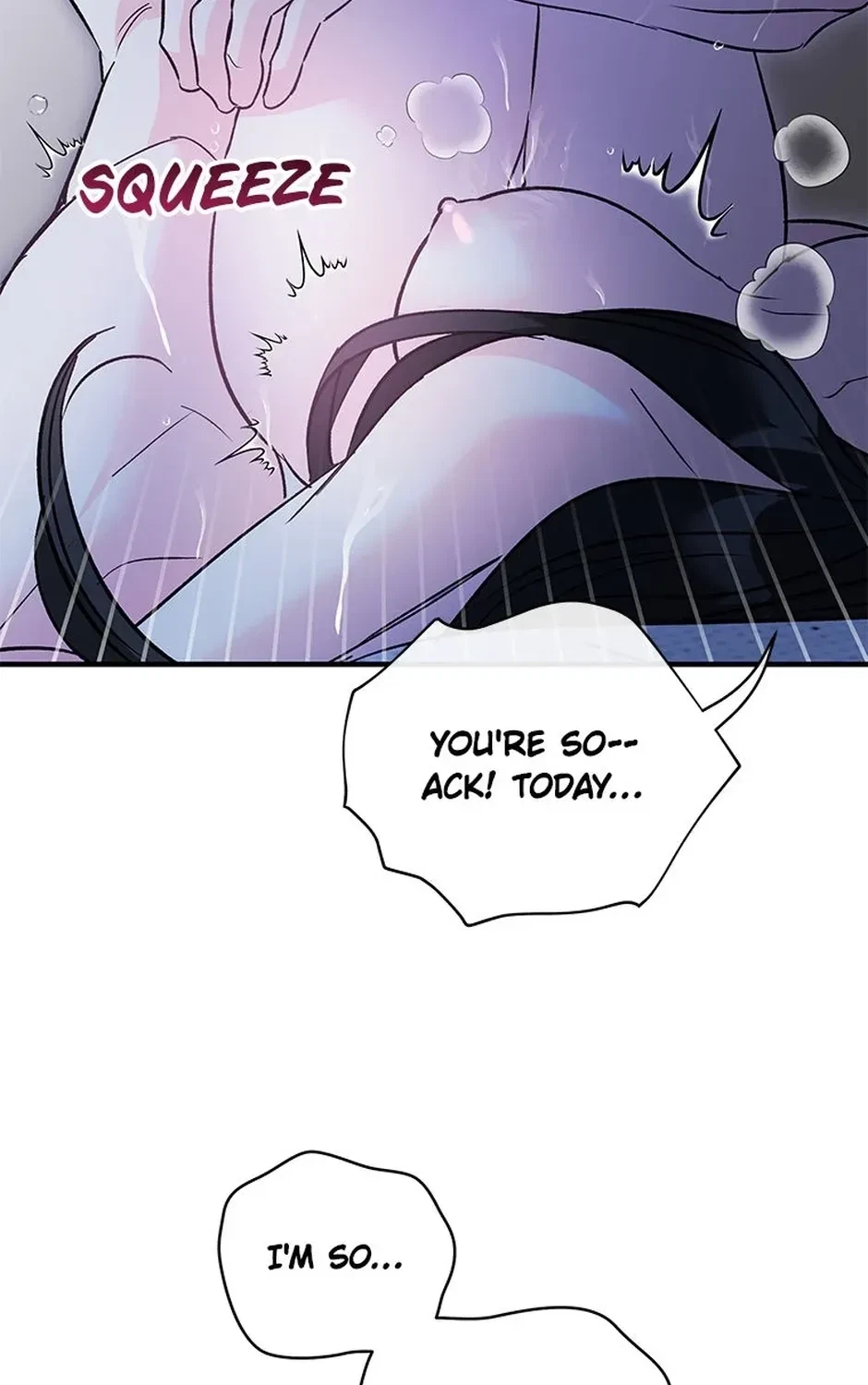 Chapter 17, page 89