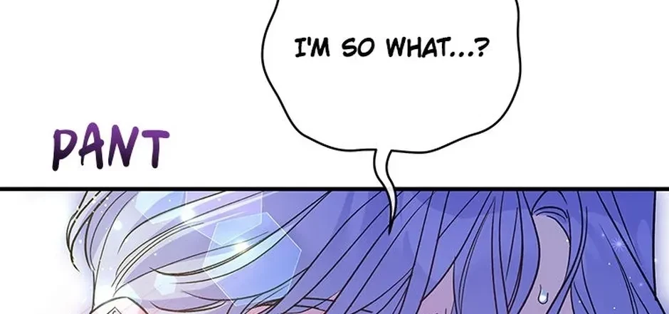 Chapter 17, page 90