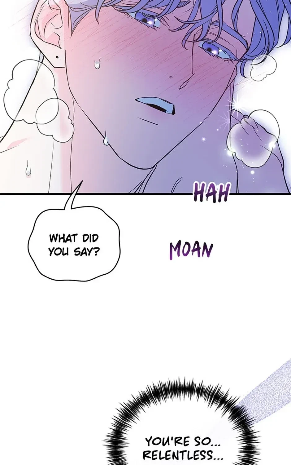 Chapter 17, page 91