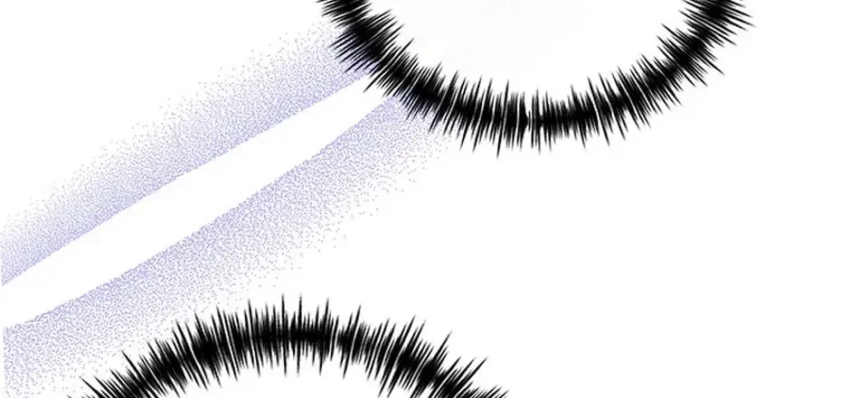 Chapter 17, page 92
